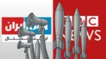 عقبه فرهنگی انقلاب اسلامی توانایی مقابله با جنگ رسانه‌ای دشمن را دارد؟
