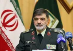 ۲۴۲ تن در تصادفات نوروزی جان باخته‌اند