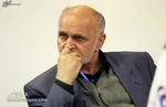 اساسنامه فدراسیون‌های ورزشی بازنگری شده است
