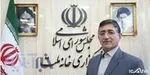 دولت کشور را گران اداره می‌کند