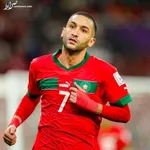 اعلام رسمی سهمیه‌ها در جام جهانی ۲۰۲۶
