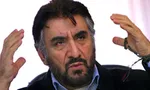 گله محسن تنابنده از منتقدان «پایتخت»