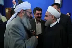 تحلیل‌های عجیب و غریب درباره اوضاع ایران