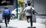 بیانیه مجلس درخصوص حادثه تیراندازی امروز