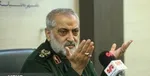 هشدار وزارت خارجه نسبت به پیامدهای بسیار خطرناک تعرض آمریکا به کشتی تجاری ایرانی