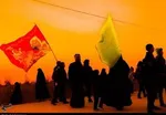 برگزاری زیارت اربعین در ۴۰۰ موکب پایتخت بدون تجمع