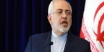 ۲ شرط ایران برای ابقای برجام