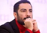 نوید محمدزاده: منو کردین گوشت قربونی که بلیت بفروشین!