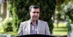 طالبان: با ایران توافق کردیم برای پرداخت حقابه هیرمند، تاسیسات مشترک و ایستگاه‌های اندازه‌گیری آب بسازیم