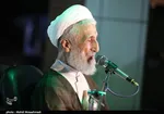 جمهوریت، اسلامیت نظام را بیمه می‌کند/ انتخابات نشان‌ دهنده حیات سیاسی ملت است