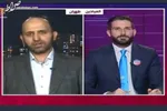 عکس/ کی‌روش بماند یا برود؟