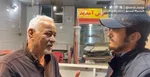 فیلم/ برای مسی هزینه نمی‌کنیم خودمان صادق بوقی داریم/ما ده‌ها میلیون دلار پول نداریم/داشتیم هم به او نمی‌دادیم