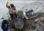حداقل حقوق کارمندان و بازنشستگان در ۱۴۰۵ مشخص شد+ جزئیات