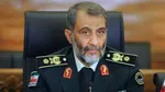 ابلاغ ثبت‌نام دانش‌آموزان اتباع در مدارس ایران در خردادماه