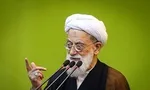 نزول قیمت ارز نباید تصنعی باشد/ وزارت راه به جای حرف‌های بی‌ربط به کار خود برسد