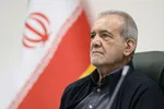 زنگ خطر برای زنان به صدا درآمد| سن زوال تخمدان‌ها به شدت کاهش یافته است!