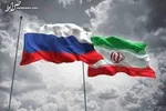 ایران یکی از ۵ قدرت پهپادی جهان است