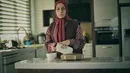 بازگشت سریال خاطره‌ساز به تلویزیون