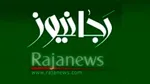 طعنه سنگین مهاجری به قالی باف: از آقای ‎جلیلی بپرسید یک‌ مَن ماست چقدر کره دارد / لااقل دو واحد دیپلماسی پاس می کردید