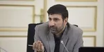 تعداد نامزد‌های نهایی ریاست جمهوری ۷ تا ۱۰ نفر هستند