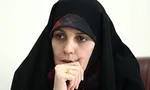 هشدار درباره شتاب اعتیاد زنان در جامعه