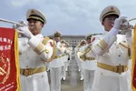 پزشکیان: اجازه ندهیم بین ما شکاف ایجاد کنند