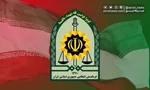 قاچاق ۱۲۰ میلیون لیتر فرآورده نفتی از سوی یک شرکت صنعتی
