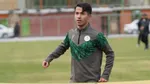 با درخواست کارتال، زمین شماره ۲ آزادی به پرسپولیس رسید