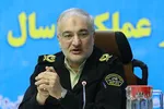 هشدار به زائران اربعین درباره حمل این نوع قرص‌های