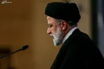 سه دستور بانک مرکزی برای کنترل دارایی بانک‌ها