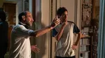 اصغر فرهادی: ورایتی حرفم را اشتباه ترجمه کرد