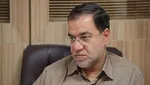 رهبر معظم انقلاب: هیچکس نگوید رأی منِ تنها چه تأثیری دارد