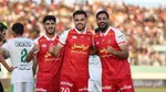 رونالدو در پی رسیدن به یک رکورد جدید