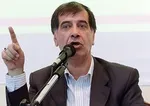 روحانی:راهی جز همگرایی برای نجات جهان اسلام وجود ندارد