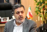 تخصیص بودجه ۳.۵ هزار میلیاردی برای پشتیبانی مسکن