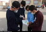 منع تردد شبانه در شهر‌های زرد کرونایی هم اجرا می‌شود