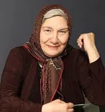 سریال 