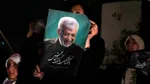 هیچ‌گونه هلی برنی در سلسله صورت نگرفته است