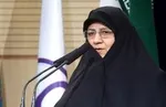 زن و شوهری با مهریه ۵۰۰ هزار سکه!
