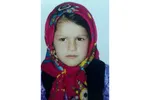 ۳ اقدام وزارت علوم برای حل مشکلات کشور