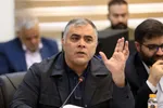 وزیر نفت برای پاسخگویی به سوالات نمایندگان به مجلس می‌رود