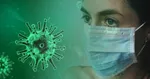 سویه‌های کنونی کرونا خطرناک است؟