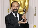 ایران کدام فیلم را به اسکار می‌فرستد؟