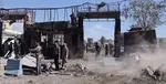 حزب‌الله نبود، اروپا مشکلات زیادی با تروریست‌ها داشت