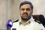 جزئیات حذف یارانه موالید ۹۹ اعلام شد