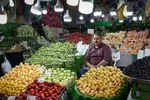 قیمت میوه‌های شب یلدا