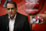 داربی امید‌ها را پرسپولیس برد
