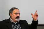 توسعه فرهنگ شهرنشینی در سایه تدبیر مدیریت شهری