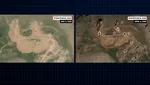 ادعای وزیر جنگ آمریکا درباره توافق با ایران