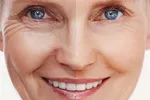 چرا فقط انسان‌ها چانه دارند؟